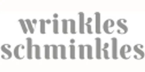 Wrinkles Schminkles AU Promo Code