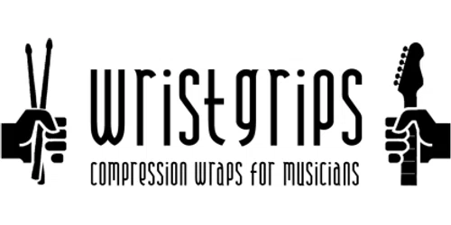 Wrist Grips Promo Code