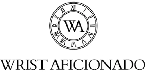 Wrist Aficionado Promo Code