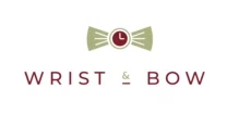 Wrist & Bow Merchant Logo