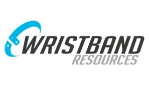Wristband Resources discount code