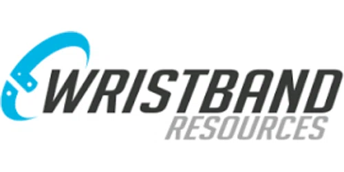 Wristband Resources Promo Code