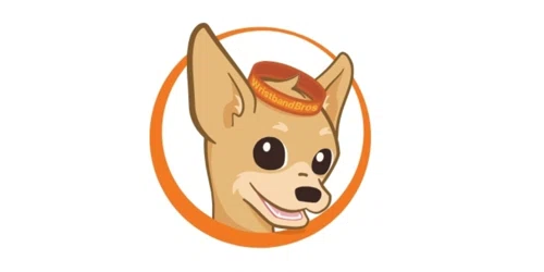 15% Off Wristband Bros Promo Codes (8 Active) Sep 2022