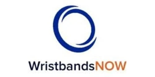 Wristbands Now Promo Code