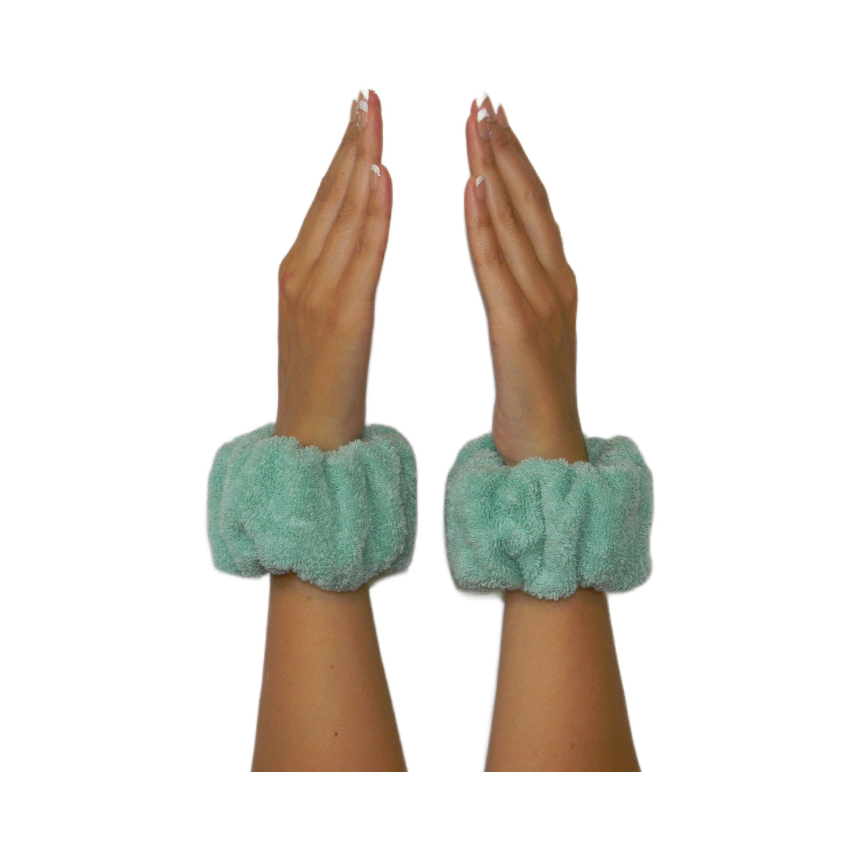 WristBrella Promo Code