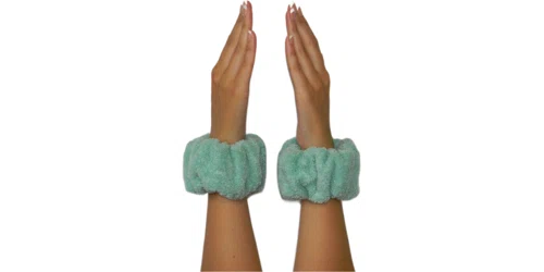 WristBrella Promo Code