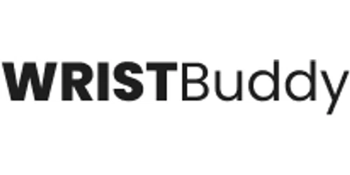 WRISTBuddy Promo Code