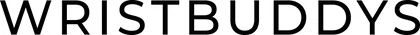 Wristbuddys Promo Code