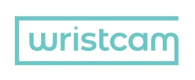 Wristcam coupons