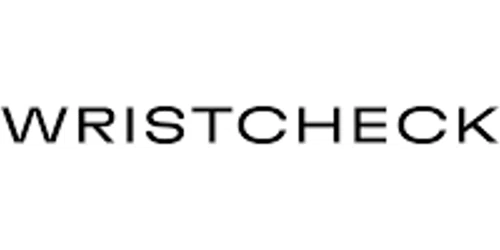 Wristcheck Promo Code