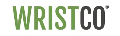 WristCo Merchant Logo