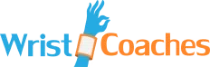 Wrist Coaches coupons