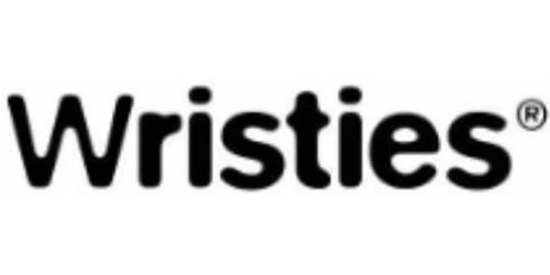 Wristies Promo Code