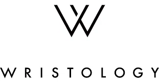 Wristology Promo Code