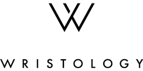 Wristology Promo Code