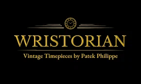 Wristorian Merchant Logo