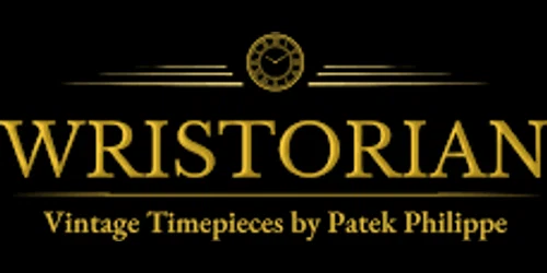 Wristorian Promo Code