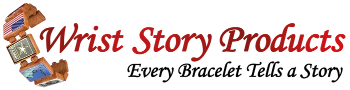 Wrist Story Products Promo Code