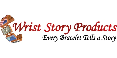 Wrist Story Products Promo Code