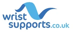 WristSupports.co.uk Promo Code