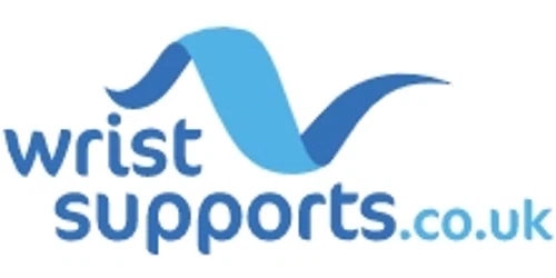 WristSupports.co.uk Promo Code
