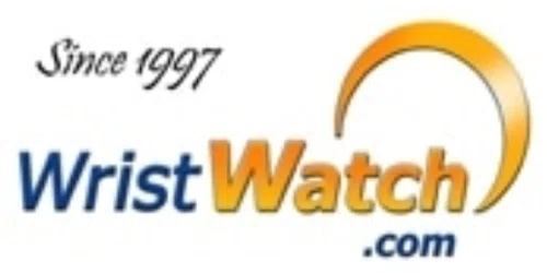 WristWatch.com Merchant logo