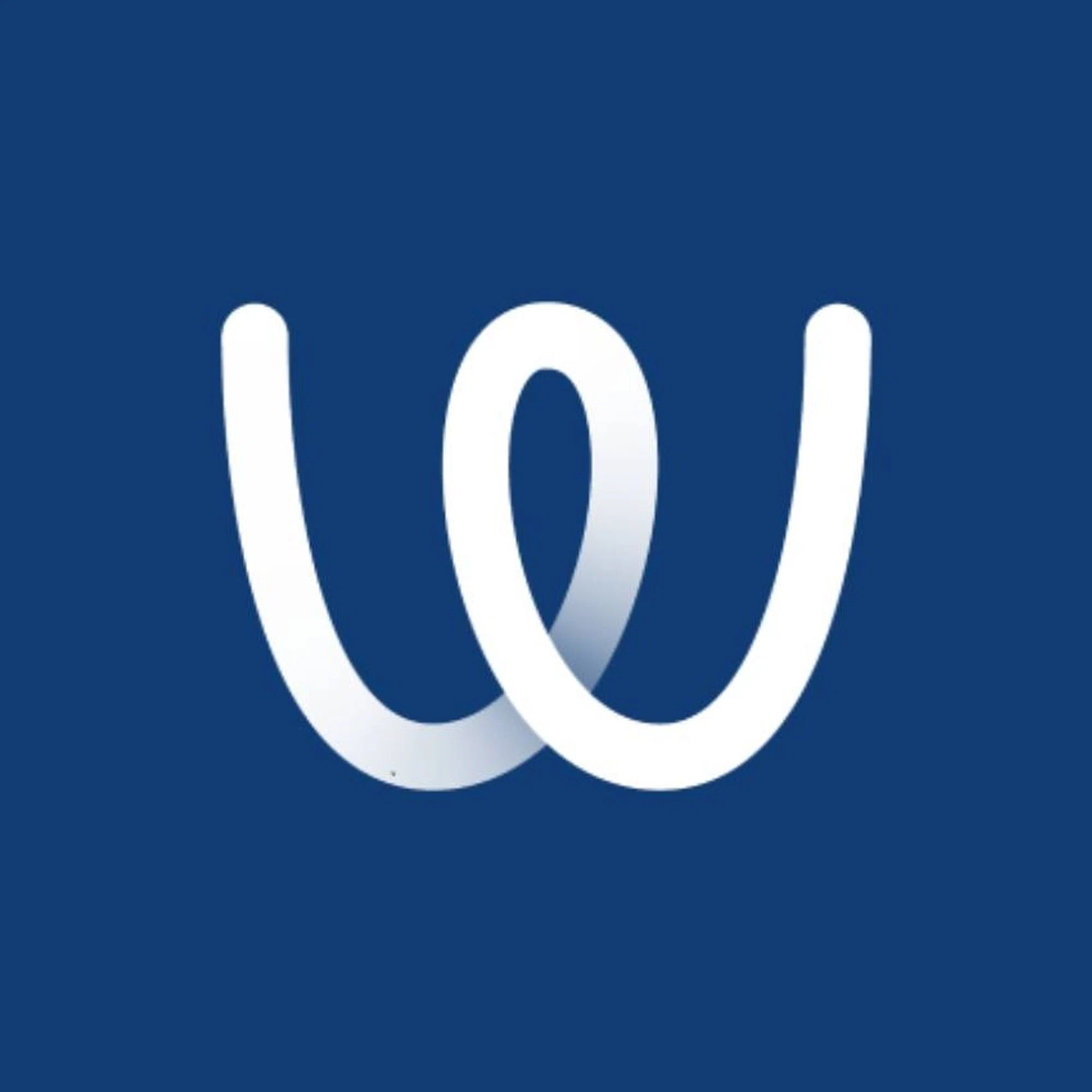 Writable coupons