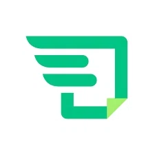 read the thesis statement from an argumentative essay about the importance of national parks to the economy. national parks are very influential role in the economy of the united states because they encourage tourism and create job opportunities. which of the following is a counterclaim that the essay writer might address? when national parks have too many visitors, it can cause the destruction of natural and cultural places. visitors need a variety of services, which creates jobs for local residents that live nearby national parks. when national parks were created, it was to protect natural and cultural places. visitors need to understand how to throw away their trash when visiting national parks.