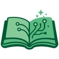 WriteABookAI Promo Code