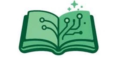 WriteABookAI Promo Code
