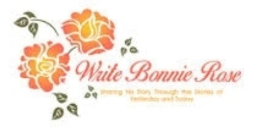Write Bonnie Rose Promo Code
