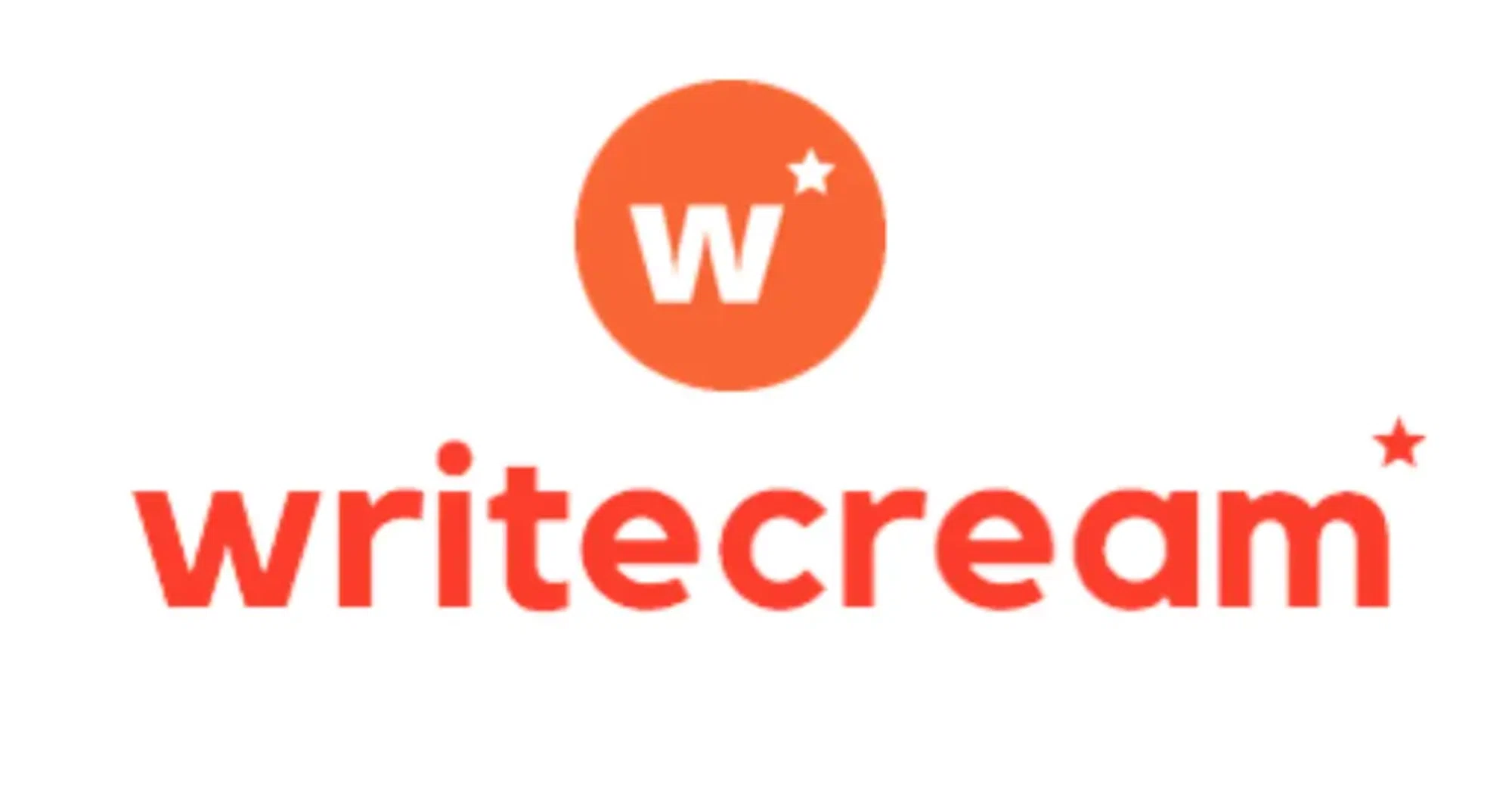 Writecream discount code