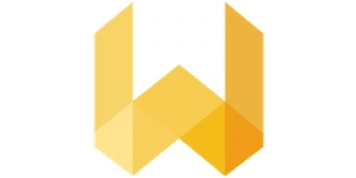 Writefull Promo Code