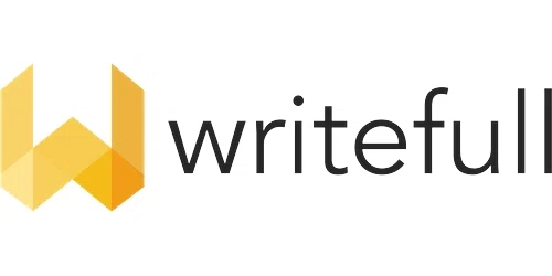 Writefull X Promo Code