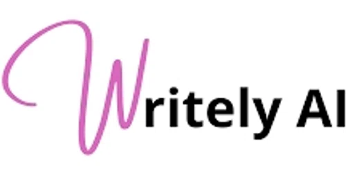 Writely Promo Code