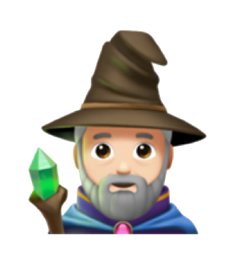 WriteMage Promo Code