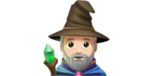 WriteMage Promo Code