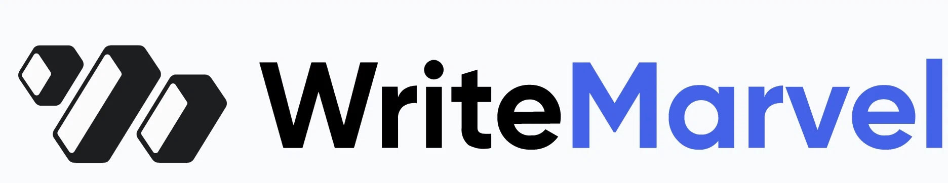 WriteMarvel Merchant Logo
