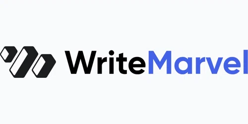 WriteMarvel Promo Code