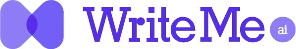 WriteMe.ai Promo Code