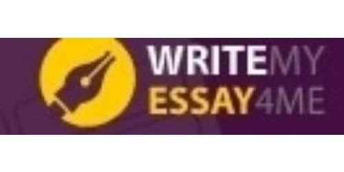 Writemyessay4me.org Promo Code
