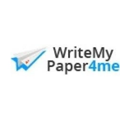 WriteMyPaper4me.co Promo Code
