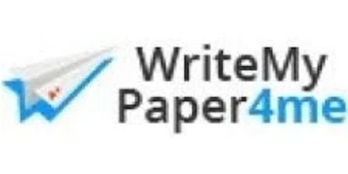 WriteMyPaper4me.co Promo Code