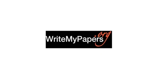 first essay write my paper org coupon