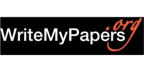 WriteMyPapers.org Promo Code