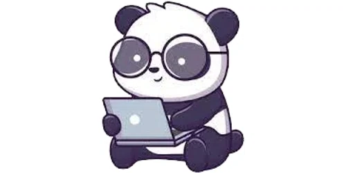 Writepanda Promo Code