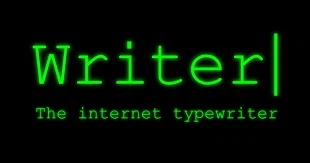 Writer Promo Code