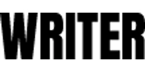 Writer AI Promo Code