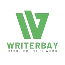 WriterBay Promo Code