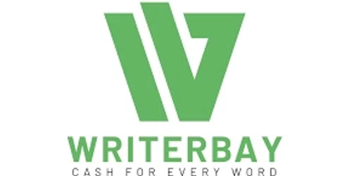 websites like writerbay